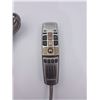 Image 2 : Olympus Directec DR-1200 USB Dictation Microphone