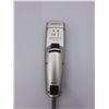 Image 3 : Olympus Directec DR-1200 USB Dictation Microphone