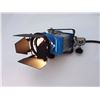 Image 2 : ARRI 150 Adjustable Spotlight