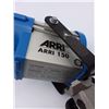 Image 5 : ARRI 150 Adjustable Spotlight