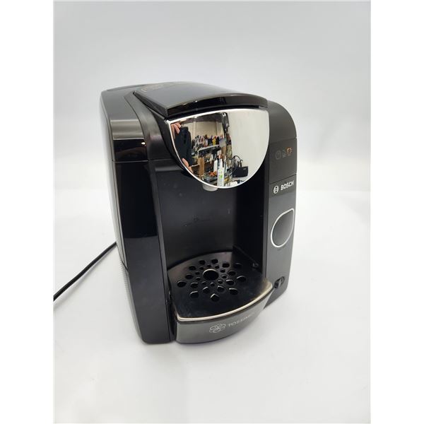 Bosch Tassimo TAS4752UC