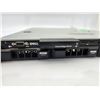 Image 2 : Dell Poweredge R410