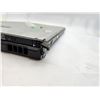 Image 3 : Dell Poweredge R410