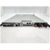 Image 5 : Dell Poweredge R410