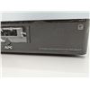 Image 3 : APC J25 Power Conditioner With Battery Backup