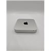 Image 1 : 2011 Apple Mac Mini - Intel Core i5 2nd Gen 4GB RAM