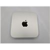 Image 2 : 2011 Apple Mac Mini - Intel Core i5 2nd Gen 4GB RAM