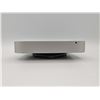 Image 3 : 2011 Apple Mac Mini - Intel Core i5 2nd Gen 4GB RAM