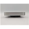 Image 4 : 2011 Apple Mac Mini - Intel Core i5 2nd Gen 4GB RAM