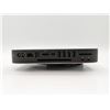 Image 5 : 2011 Apple Mac Mini - Intel Core i5 2nd Gen 4GB RAM