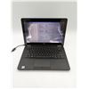 Dell Latitude E7270 12.5