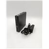 16  Dell Optiplex 3070 Micro Tower Intel Core i5 9th Gen 128GB SSD  1TB HDD 16GB RAM Windows 11 Pro