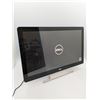 Image 1 : Dell 2714T 27-Inch Touchscreen LED Monitor