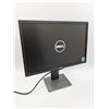 Image 1 : Dell P2217 22" HD Monitor