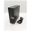 Dell Optiplex 3040 Intel Core i7 6th Gen 256GB SSD 16GB RAM Windows 11 Pro