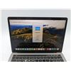 Image 3 : 2019 13" Apple Macbook Pro TouchBar - Intel Core i7 8th Gen 512GB SSD 16GB RAM