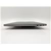 Image 7 : 2019 13" Apple Macbook Pro TouchBar - Intel Core i7 8th Gen 512GB SSD 16GB RAM