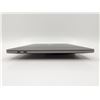 Image 9 : 2019 13" Apple Macbook Pro TouchBar - Intel Core i7 8th Gen 512GB SSD 16GB RAM