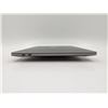 Image 10 : 2020 13" Apple Macbook Pro - Intel Core i7 10th Gen 512GB SSD 32GB RAM