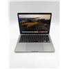Image 2 : 2020 13" Apple Macbook Pro - Intel Core i7 10th Gen 512GB SSD 32GB RAM