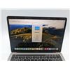 Image 3 : 2020 13" Apple Macbook Pro - Intel Core i7 10th Gen 512GB SSD 32GB RAM