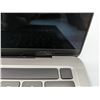 Image 4 : 2020 13" Apple Macbook Pro - Intel Core i7 10th Gen 512GB SSD 32GB RAM