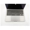 Image 5 : 2020 13" Apple Macbook Pro - Intel Core i7 10th Gen 512GB SSD 32GB RAM