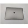 Image 6 : 2020 13" Apple Macbook Pro - Intel Core i7 10th Gen 512GB SSD 32GB RAM