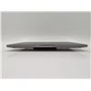 Image 7 : 2020 13" Apple Macbook Pro - Intel Core i7 10th Gen 512GB SSD 32GB RAM