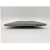 Image 8 : 2020 13" Apple Macbook Pro - Intel Core i7 10th Gen 512GB SSD 32GB RAM