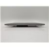 Image 9 : 2020 13" Apple Macbook Pro - Intel Core i7 10th Gen 512GB SSD 32GB RAM