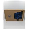 Image 1 : Dell SE2722HX Monitor - 27 inch FHD Monitor