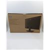 Image 3 : Dell SE2722HX Monitor - 27 inch FHD Monitor