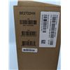 Image 6 : Dell SE2722HX Monitor - 27 inch FHD Monitor
