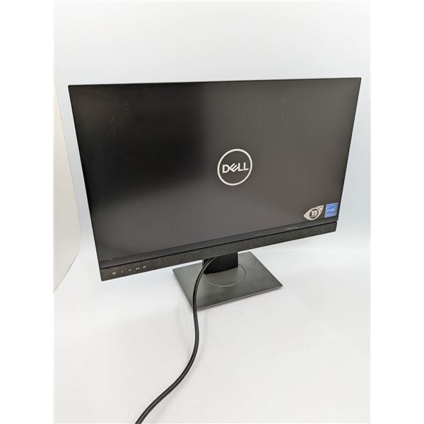 Dell C2722DE 27" Video Conferencing Monitor