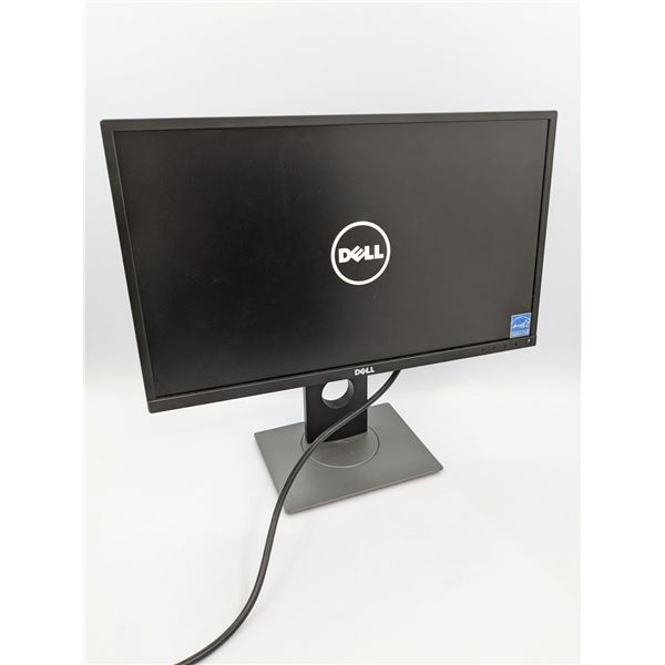 Dell P2317H 23" Monitor