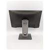 Image 4 : Dell P2317H 23" Monitor