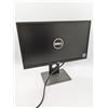 Image 1 : Dell P2317H 23" Monitor