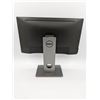 Image 4 : Dell P2317H 23" Monitor