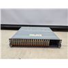 Image 1 : EMC Drive Array VNXe3200 BPE25