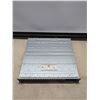 Image 2 : EMC Drive Array VNXe3200 BPE25