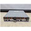 Image 3 : EMC Drive Array VNXe3200 BPE25