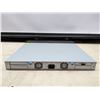 Image 3 : Quantum Multi-Media Enclosure Model 7226-1U3