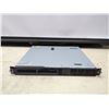 Image 1 : HP Proliant DL20 Gen9