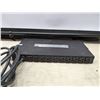 Image 3 : APC AP7752 Rack ATS, 1U, 20A, 120V,