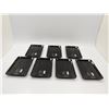 Image 1 : Lot of LaunchPort Ipad Mini Chargers