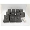 Image 5 : Lot of LaunchPort Ipad Mini Chargers