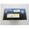 Image 3 : NEW SolidRF Cell Phone Signal Booster S2