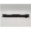 Image 1 : HP E7674-63001 Rack Mount PDU