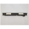Image 2 : HP E7674-63001 Rack Mount PDU